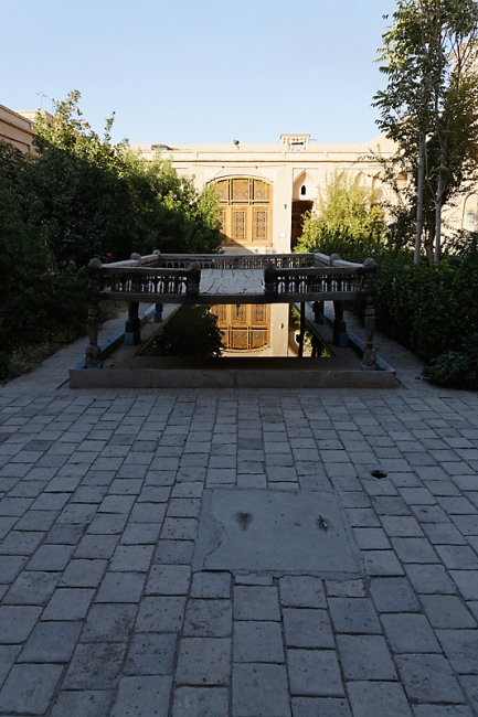 Yazd-Vieille ville-071